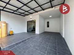 ขายทาวน์เฮ้าส์ หมู่บ้านพฤกษา60/1 รังสิต-บางพูน ปทุมธานี พร้อมเข้าอยู่-202510281044581761623098101.jpg