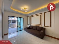 ขายทาวน์เฮ้าส์ หมู่บ้านพฤกษา60/1 รังสิต-บางพูน ปทุมธานี พร้อมเข้าอยู่-202510281044591761623099820.jpg