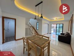 ขายทาวน์เฮ้าส์ หมู่บ้านพฤกษา60/1 รังสิต-บางพูน ปทุมธานี พร้อมเข้าอยู่-202510281045001761623100370.jpg