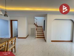 ขายทาวน์เฮ้าส์ หมู่บ้านพฤกษา60/1 รังสิต-บางพูน ปทุมธานี พร้อมเข้าอยู่-202510281045001761623100897.jpg