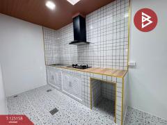 ขายทาวน์เฮ้าส์ หมู่บ้านพฤกษา60/1 รังสิต-บางพูน ปทุมธานี พร้อมเข้าอยู่-202510281045011761623101430.jpg