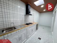 ขายทาวน์เฮ้าส์ หมู่บ้านพฤกษา60/1 รังสิต-บางพูน ปทุมธานี พร้อมเข้าอยู่-202510281045011761623101975.jpg