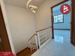 ขายทาวน์เฮ้าส์ หมู่บ้านพฤกษา60/1 รังสิต-บางพูน ปทุมธานี พร้อมเข้าอยู่-202510281045021761623102498.jpg