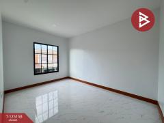 ขายทาวน์เฮ้าส์ หมู่บ้านพฤกษา60/1 รังสิต-บางพูน ปทุมธานี พร้อมเข้าอยู่-202510281045031761623103018.jpg