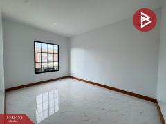 ขายทาวน์เฮ้าส์ หมู่บ้านพฤกษา60/1 รังสิต-บางพูน ปทุมธานี พร้อมเข้าอยู่-202510281045031761623103545.jpg