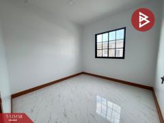 ขายทาวน์เฮ้าส์ หมู่บ้านพฤกษา60/1 รังสิต-บางพูน ปทุมธานี พร้อมเข้าอยู่-202510281045041761623104548.jpg