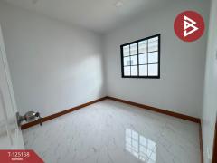 ขายทาวน์เฮ้าส์ หมู่บ้านพฤกษา60/1 รังสิต-บางพูน ปทุมธานี พร้อมเข้าอยู่-202510281045051761623105070.jpg