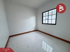 ขายทาวน์เฮ้าส์ หมู่บ้านพฤกษา60/1 รังสิต-บางพูน ปทุมธานี พร้อมเข้าอยู่-202510281045051761623105637.jpg