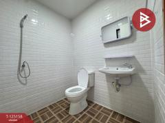 ขายทาวน์เฮ้าส์ หมู่บ้านพฤกษา60/1 รังสิต-บางพูน ปทุมธานี พร้อมเข้าอยู่-202510281045061761623106158.jpg