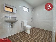 ขายทาวน์เฮ้าส์ หมู่บ้านพฤกษา60/1 รังสิต-บางพูน ปทุมธานี พร้อมเข้าอยู่-202510281045061761623106695.jpg