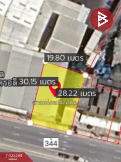 ขายที่ดิน-เนื้อที่-1-งาน-71-ตร.วา-หนองรี