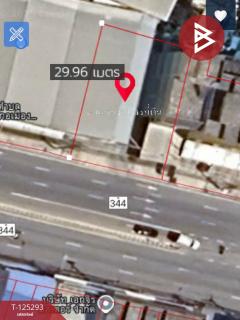 ขายที่ดิน เนื้อที่ 1 งาน 71 ตร.วา หนองรี ชลบุรี-202510281045291761623129526.jpg