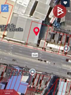 ขายที่ดิน เนื้อที่ 1 งาน 71 ตร.วา หนองรี ชลบุรี-202510281045301761623130060.jpg