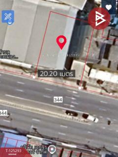 ขายที่ดิน เนื้อที่ 1 งาน 71 ตร.วา หนองรี ชลบุรี-202510281045311761623131317.jpg