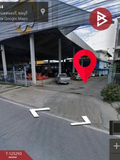 ขายที่ดิน เนื้อที่ 1 งาน 71 ตร.วา หนองรี ชลบุรี-202510281045311761623131844.jpg