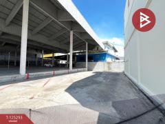 ขายที่ดิน เนื้อที่ 1 งาน 71 ตร.วา หนองรี ชลบุรี-202510281045321761623132375.jpg