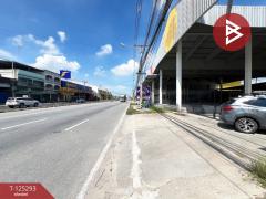 ขายที่ดิน เนื้อที่ 1 งาน 71 ตร.วา หนองรี ชลบุรี-202510281045321761623132919.jpg