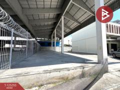 ขายที่ดิน เนื้อที่ 1 งาน 71 ตร.วา หนองรี ชลบุรี-202510281045331761623133458.jpg