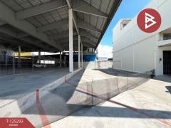 ขายที่ดิน เนื้อที่ 1 งาน 71 ตร.วา หนองรี ชลบุรี-202510281045341761623134389.jpg