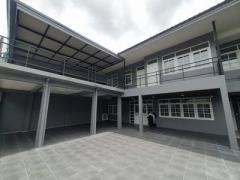 ให้เช่า บ้านเดี่ยว ซอยรัชดาภิเษก 3 จดทะเบียนออฟฟิศได้ ห้ามเลี้ยงสัตว์ ใกล้ MRT พระราม 9 ใกล้ Fortune ดินแดง-202510281046001761623160265.jpg