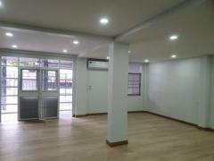 ให้เช่า บ้านเดี่ยว ซอยรัชดาภิเษก 3 จดทะเบียนออฟฟิศได้ ห้ามเลี้ยงสัตว์ ใกล้ MRT พระราม 9 ใกล้ Fortune ดินแดง-202510281046021761623162664.jpg