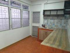 ให้เช่า บ้านเดี่ยว ซอยรัชดาภิเษก 3 จดทะเบียนออฟฟิศได้ ห้ามเลี้ยงสัตว์ ใกล้ MRT พระราม 9 ใกล้ Fortune ดินแดง-202510281046031761623163595.jpg