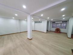 ให้เช่า บ้านเดี่ยว ซอยรัชดาภิเษก 3 จดทะเบียนออฟฟิศได้ ห้ามเลี้ยงสัตว์ ใกล้ MRT พระราม 9 ใกล้ Fortune ดินแดง-202510281046041761623164051.jpg