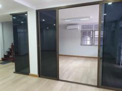 ให้เช่า บ้านเดี่ยว ซอยรัชดาภิเษก 3 จดทะเบียนออฟฟิศได้ ห้ามเลี้ยงสัตว์ ใกล้ MRT พระราม 9 ใกล้ Fortune ดินแดง-202510281046041761623164512.jpg