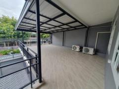 ให้เช่า บ้านเดี่ยว ซอยรัชดาภิเษก 3 จดทะเบียนออฟฟิศได้ ห้ามเลี้ยงสัตว์ ใกล้ MRT พระราม 9 ใกล้ Fortune ดินแดง-202510281046041761623164970.jpg