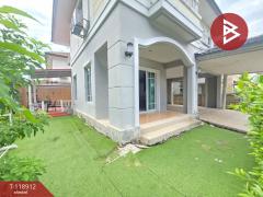 ขายบ้านเดี่ยว หมู่บ้านภัสสร 28 กิ่งแก้ว-หนามแดง (Passorn 28 Kingkaew-Namdang) สมุทรปราการ-202510281051091761623469962.jpg