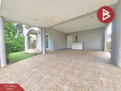 ขายบ้านเดี่ยว หมู่บ้านภัสสร 28 กิ่งแก้ว-หนามแดง (Passorn 28 Kingkaew-Namdang) สมุทรปราการ-202510281051101761623470526.jpg