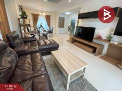 ขายบ้านเดี่ยว หมู่บ้านภัสสร 28 กิ่งแก้ว-หนามแดง (Passorn 28 Kingkaew-Namdang) สมุทรปราการ-202510281051111761623471070.jpg