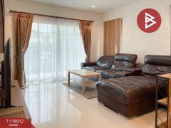 ขายบ้านเดี่ยว หมู่บ้านภัสสร 28 กิ่งแก้ว-หนามแดง (Passorn 28 Kingkaew-Namdang) สมุทรปราการ-202510281051111761623471608.jpg