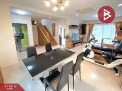 ขายบ้านเดี่ยว หมู่บ้านภัสสร 28 กิ่งแก้ว-หนามแดง (Passorn 28 Kingkaew-Namdang) สมุทรปราการ-202510281051121761623472140.jpg