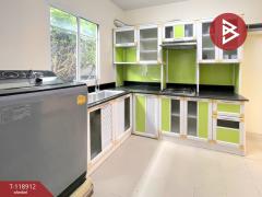 ขายบ้านเดี่ยว หมู่บ้านภัสสร 28 กิ่งแก้ว-หนามแดง (Passorn 28 Kingkaew-Namdang) สมุทรปราการ-202510281051121761623472682.jpg