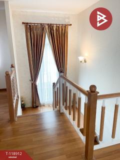 ขายบ้านเดี่ยว หมู่บ้านภัสสร 28 กิ่งแก้ว-หนามแดง (Passorn 28 Kingkaew-Namdang) สมุทรปราการ-202510281051131761623473211.jpg