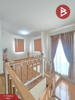 ขายบ้านเดี่ยว หมู่บ้านภัสสร 28 กิ่งแก้ว-หนามแดง (Passorn 28 Kingkaew-Namdang) สมุทรปราการ-202510281051131761623473750.jpg