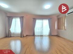 ขายบ้านเดี่ยว หมู่บ้านภัสสร 28 กิ่งแก้ว-หนามแดง (Passorn 28 Kingkaew-Namdang) สมุทรปราการ-202510281051141761623474270.jpg