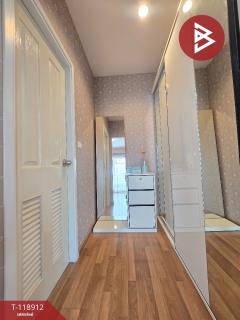 ขายบ้านเดี่ยว หมู่บ้านภัสสร 28 กิ่งแก้ว-หนามแดง (Passorn 28 Kingkaew-Namdang) สมุทรปราการ-202510281051141761623474797.jpg