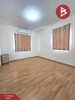 ขายบ้านเดี่ยว หมู่บ้านภัสสร 28 กิ่งแก้ว-หนามแดง (Passorn 28 Kingkaew-Namdang) สมุทรปราการ-202510281051151761623475315.jpg