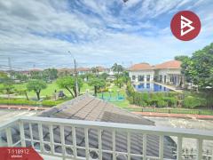 ขายบ้านเดี่ยว หมู่บ้านภัสสร 28 กิ่งแก้ว-หนามแดง (Passorn 28 Kingkaew-Namdang) สมุทรปราการ-202510281051151761623475836.jpg