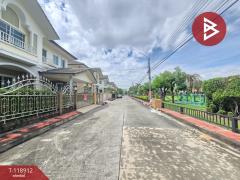 ขายบ้านเดี่ยว หมู่บ้านภัสสร 28 กิ่งแก้ว-หนามแดง (Passorn 28 Kingkaew-Namdang) สมุทรปราการ-202510281051161761623476366.jpg