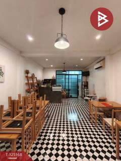 ขายอาคารพาณิชย์ 3 ชั้น เนื้อที่ 26.9 ตร.วา ท่าช้าง จันทบุรี-202510281051541761623514344.jpg