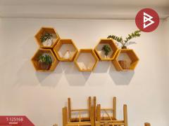 ขายอาคารพาณิชย์ 3 ชั้น เนื้อที่ 26.9 ตร.วา ท่าช้าง จันทบุรี-202510281051541761623514891.jpg