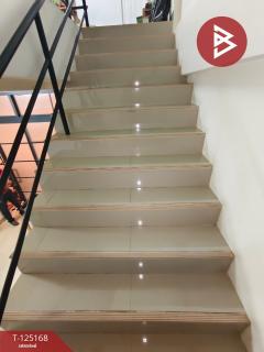 ขายอาคารพาณิชย์ 3 ชั้น เนื้อที่ 26.9 ตร.วา ท่าช้าง จันทบุรี-202510281051551761623515447.jpg