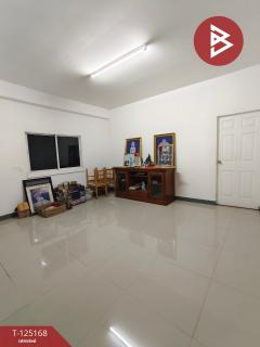 ขายอาคารพาณิชย์ 3 ชั้น เนื้อที่ 26.9 ตร.วา ท่าช้าง จันทบุรี-202510281051571761623517101.jpg