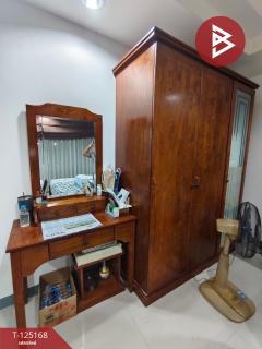 ขายอาคารพาณิชย์ 3 ชั้น เนื้อที่ 26.9 ตร.วา ท่าช้าง จันทบุรี-202510281051571761623517608.jpg