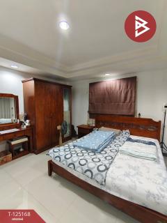 ขายอาคารพาณิชย์ 3 ชั้น เนื้อที่ 26.9 ตร.วา ท่าช้าง จันทบุรี-202510281051581761623518726.jpg