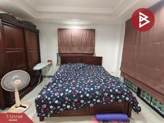 ขายอาคารพาณิชย์ 3 ชั้น เนื้อที่ 26.9 ตร.วา ท่าช้าง จันทบุรี-202510281051591761623519316.jpg