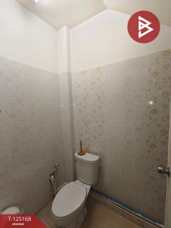 ขายอาคารพาณิชย์ 3 ชั้น เนื้อที่ 26.9 ตร.วา ท่าช้าง จันทบุรี-202510281052001761623520249.jpg